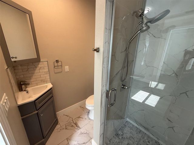 4910 W MCELROY AVENUE 3, Tampa, FL 33611