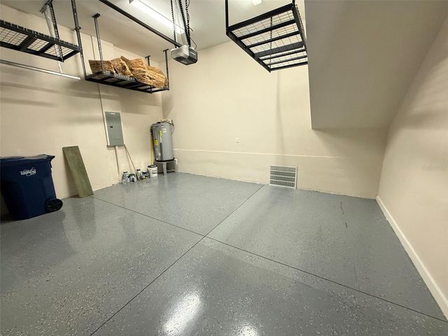 4910 W MCELROY AVENUE 3, Tampa, FL 33611