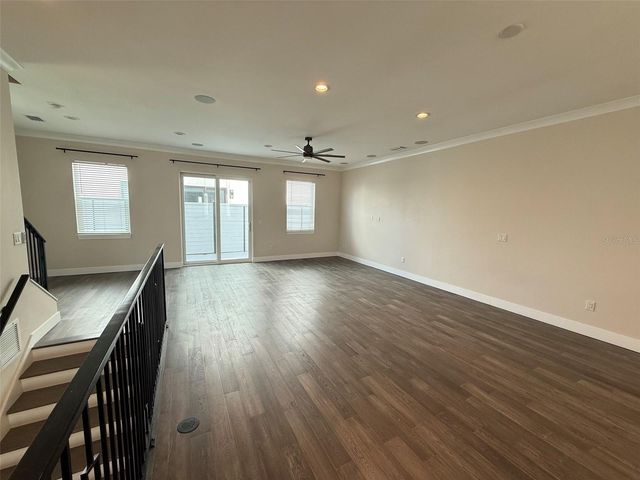 4910 W MCELROY AVENUE 3, Tampa, FL 33611
