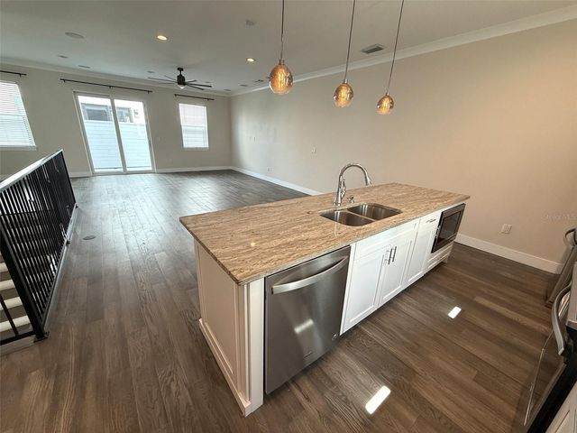 4910 W MCELROY AVENUE 3, Tampa, FL 33611