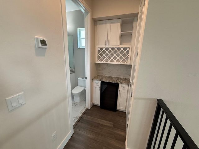 4910 W MCELROY AVENUE 3, Tampa, FL 33611