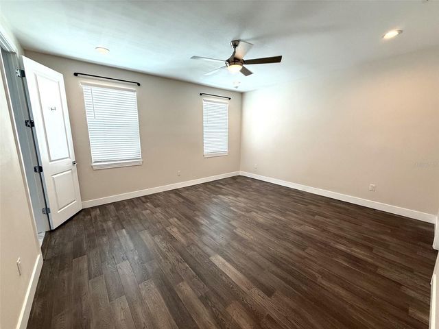 4910 W MCELROY AVENUE 3, Tampa, FL 33611