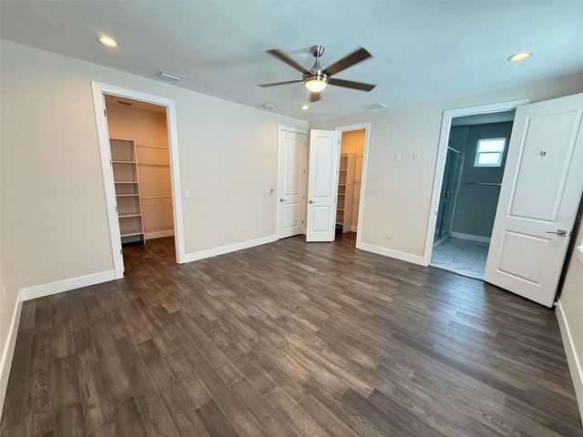 4910 W MCELROY AVENUE 3, Tampa, FL 33611