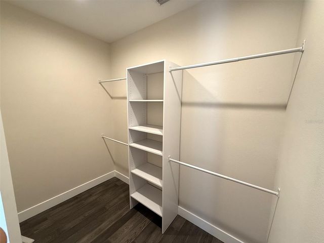 4910 W MCELROY AVENUE 3, Tampa, FL 33611