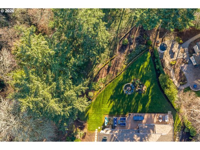 4302 Sw TERLYN Ct, Portland, OR 97221