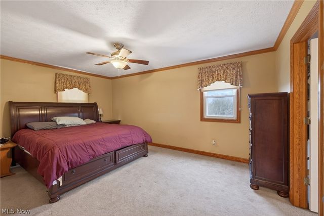 18440 Hobart Road, Parkman, OH 44491