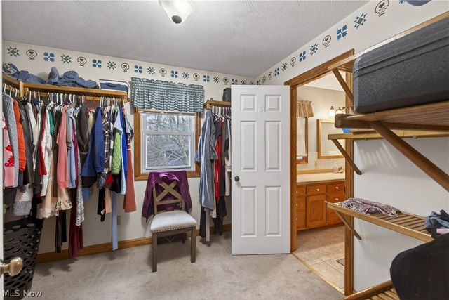 18440 Hobart Road, Parkman, OH 44491