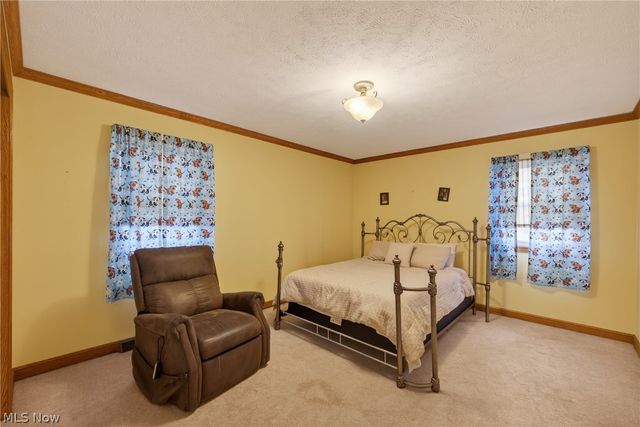 18440 Hobart Road, Parkman, OH 44491