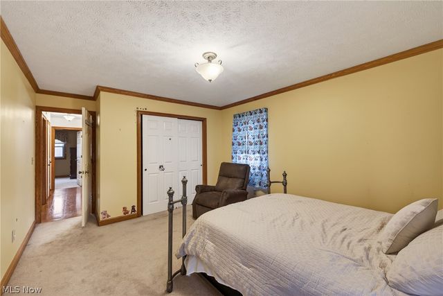 18440 Hobart Road, Parkman, OH 44491