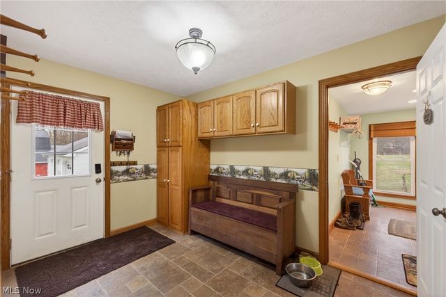 18440 Hobart Road, Parkman, OH 44491