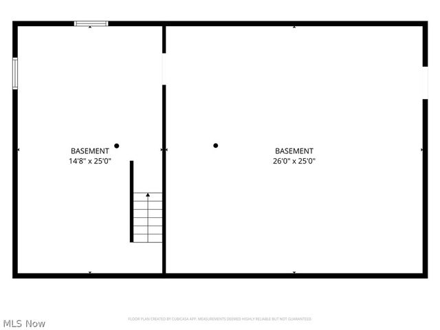 18440 Hobart Road, Parkman, OH 44491