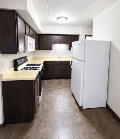 6360 Washington Street 2B, Chicago Ridge, IL 60415