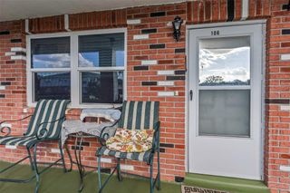 4742 AZALEA DRIVE 106, New Port Richey, FL 34652