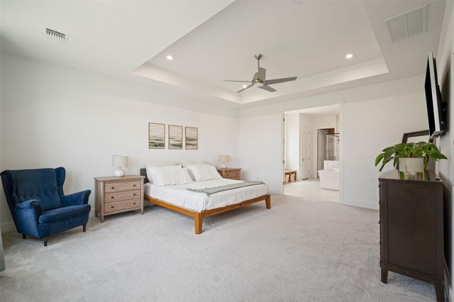 4916 Sapri PATH, Leander, TX 78641