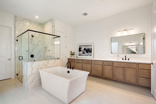 4916 Sapri PATH, Leander, TX 78641