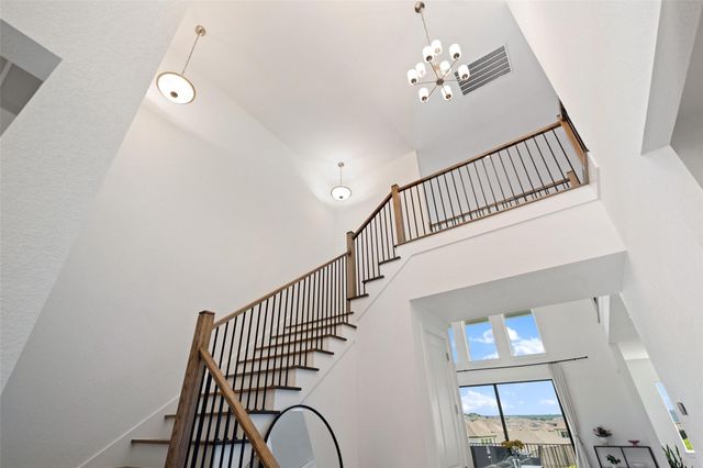 4916 Sapri PATH, Leander, TX 78641