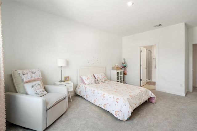 4916 Sapri PATH, Leander, TX 78641
