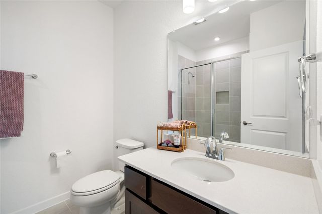 4916 Sapri PATH, Leander, TX 78641