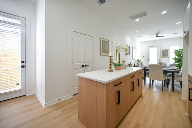 4009 New Orleans Street A, Houston, TX 77020