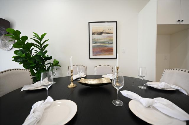 4009 New Orleans Street A, Houston, TX 77020