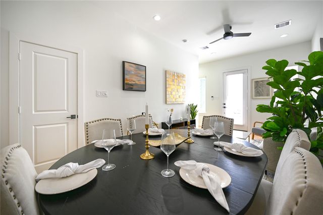 4009 New Orleans Street A, Houston, TX 77020