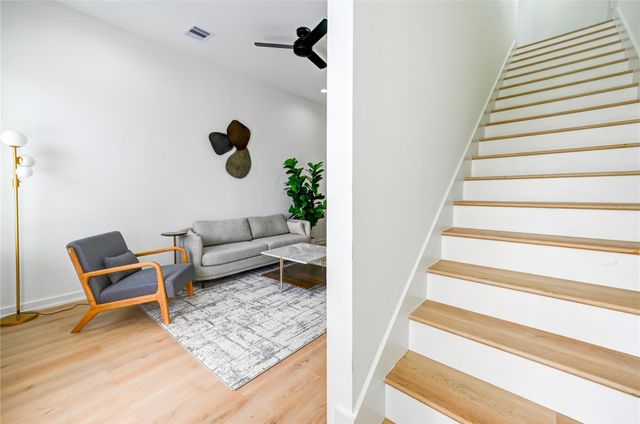 4009 New Orleans Street A, Houston, TX 77020