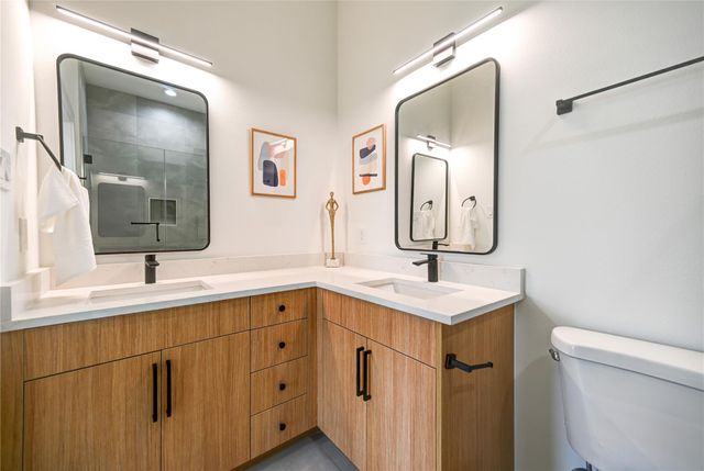 4009 New Orleans Street A, Houston, TX 77020