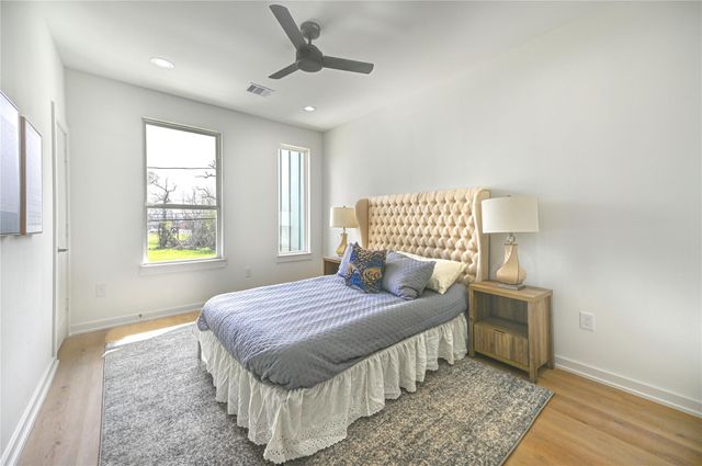 4009 New Orleans Street A, Houston, TX 77020