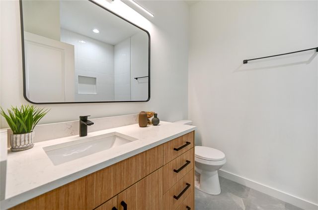 4009 New Orleans Street A, Houston, TX 77020