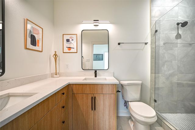 4009 New Orleans Street A, Houston, TX 77020