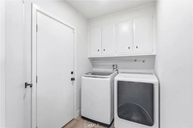 1467 N Kathleen, Orange, CA 92867