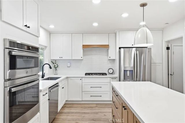 1467 N Kathleen, Orange, CA 92867