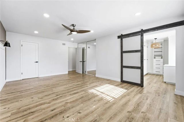 1467 N Kathleen, Orange, CA 92867