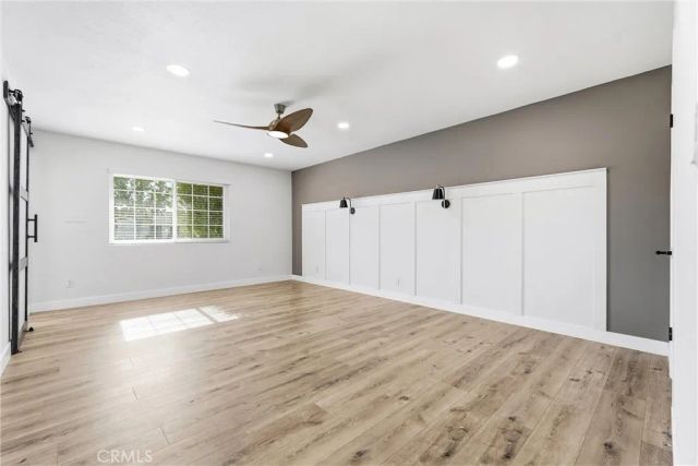 1467 N Kathleen, Orange, CA 92867
