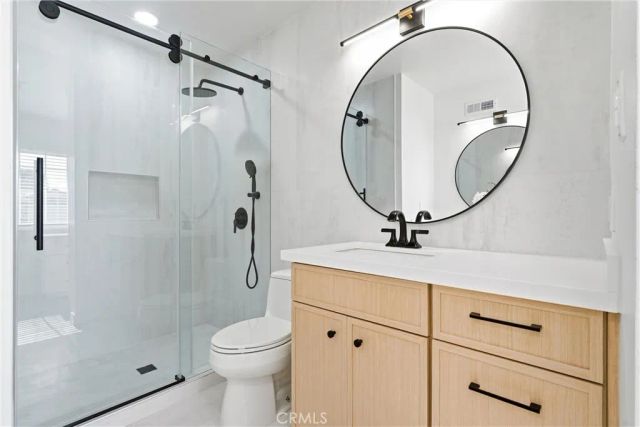 1467 N Kathleen, Orange, CA 92867