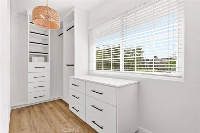 1467 N Kathleen, Orange, CA 92867