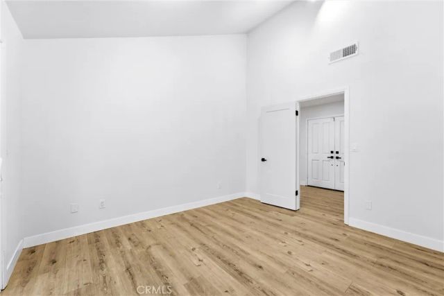 1467 N Kathleen, Orange, CA 92867