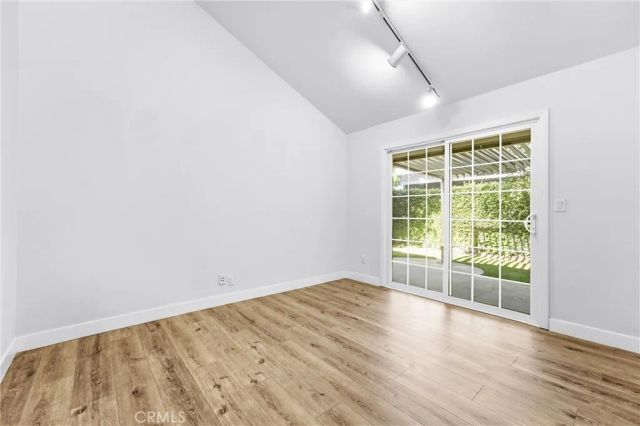 1467 N Kathleen, Orange, CA 92867