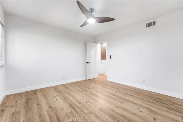 1467 N Kathleen, Orange, CA 92867