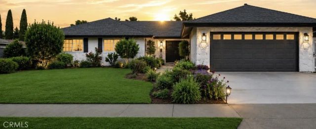 1467 N Kathleen, Orange, CA 92867