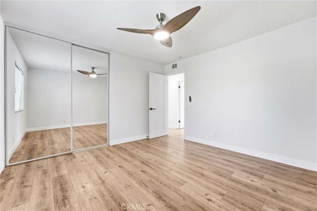 1467 N Kathleen, Orange, CA 92867