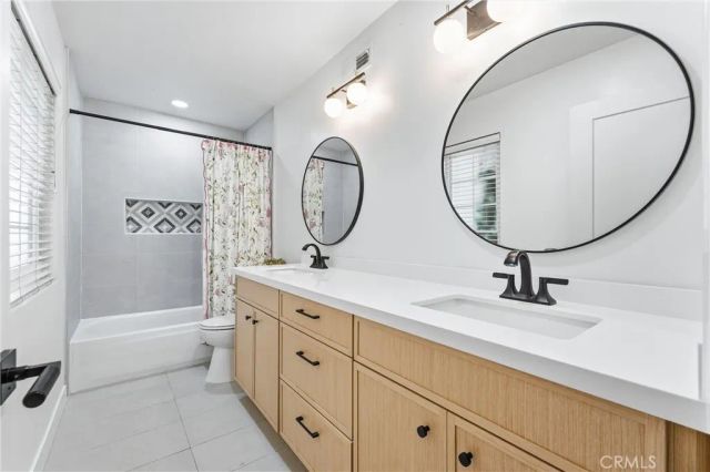 1467 N Kathleen, Orange, CA 92867
