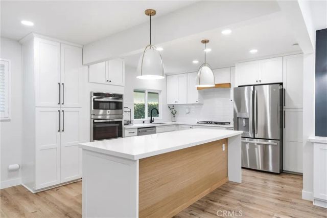 1467 N Kathleen, Orange, CA 92867