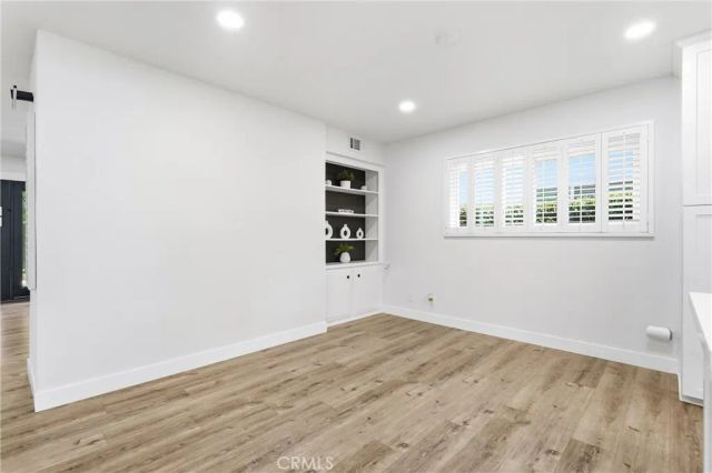 1467 N Kathleen, Orange, CA 92867
