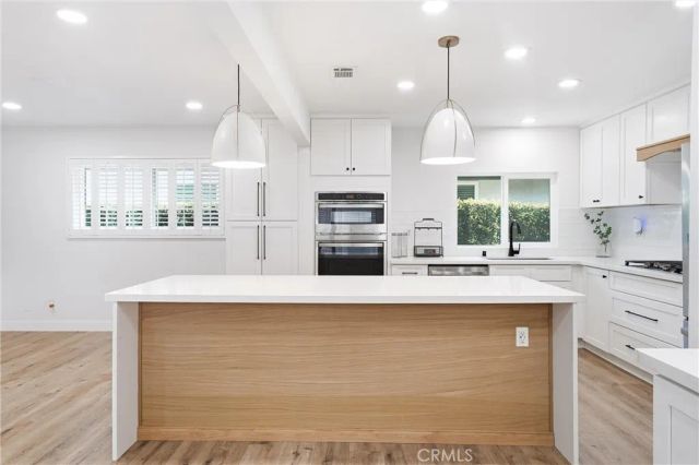 1467 N Kathleen, Orange, CA 92867
