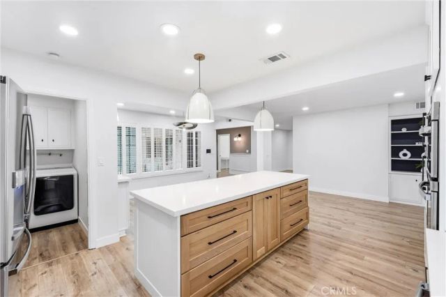 1467 N Kathleen, Orange, CA 92867