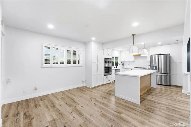 1467 N Kathleen, Orange, CA 92867