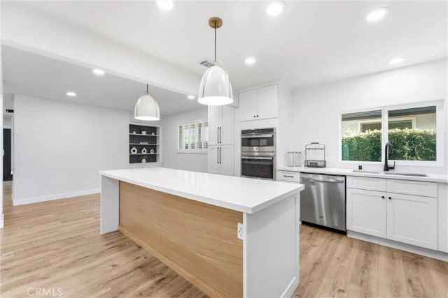 1467 N Kathleen, Orange, CA 92867