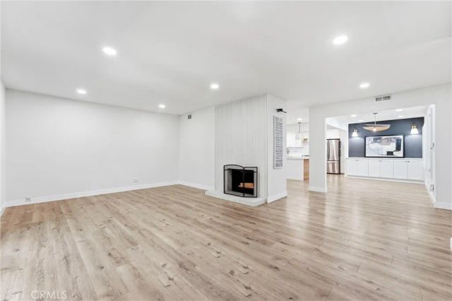 1467 N Kathleen, Orange, CA 92867