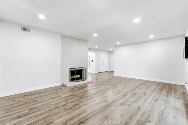 1467 N Kathleen, Orange, CA 92867